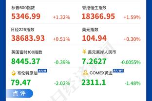 雷竞技官方网站截图3